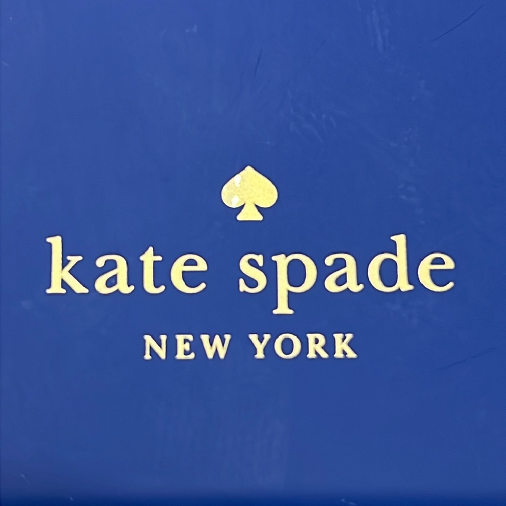 ๐HP๐ KATE SPADE Mini IPad Case - Picture 11 of 16